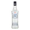 Yeni Raki 1 Liter voordelig bij goedkoopdrank.nl. Snel bezorgd of afhalen.