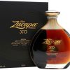 zacapa-xo-rum-kopen