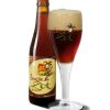 brugse zit dubbel