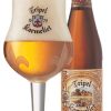 Karmeliet Tripel Bier 33cl Krat 24 Flesjes