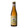 Karmeliet Tripel Bier 33cl Krat 24 Flesjes