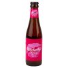 wittekerke-rose-bier-25cl-krat-24