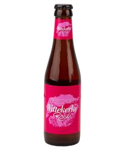 wittekerke-rose-bier-25cl-krat-24
