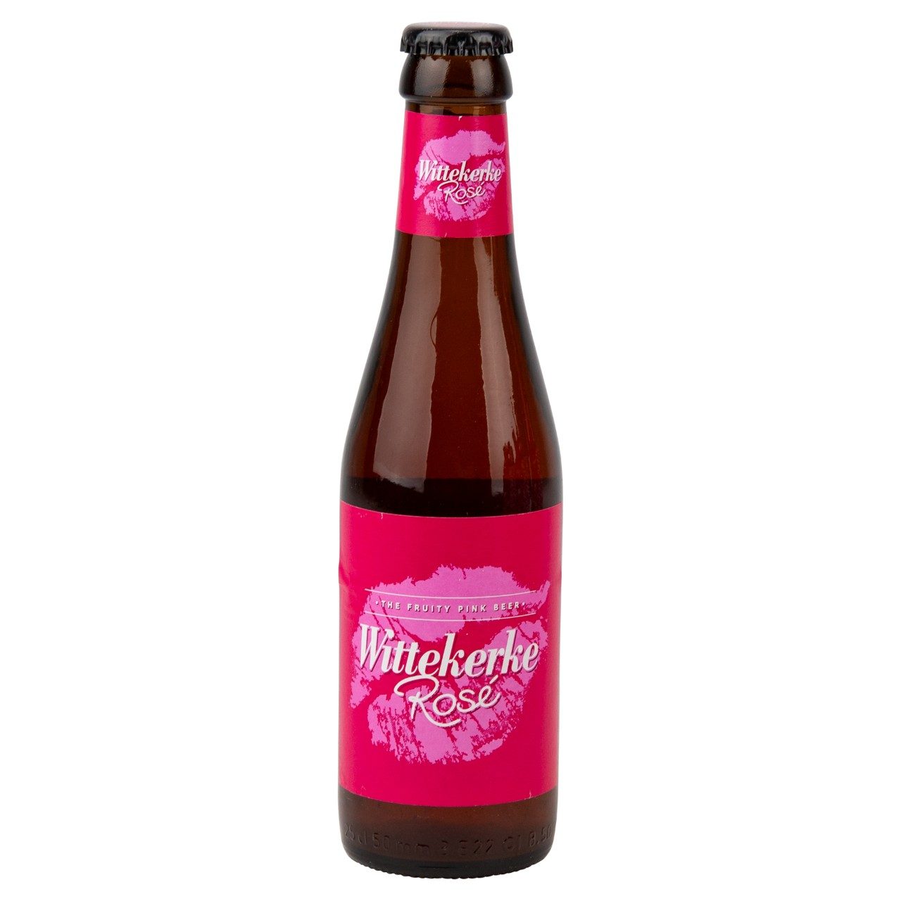 wittekerke-rose-bier-25cl-krat-24