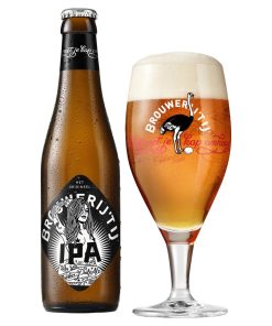 brouwerij-t-ij-ipa-bier-flesjes-33cl-krat