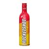 Rocketshot-70cl