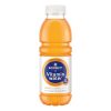 sourcy_vitaminwater_mango_guave_pet_50cl_tray