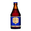 Chimay Blauw Speciaalbier Trappist Flesjes 33cl Krat 24 Stuks