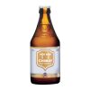 Chimay Tripel Wit Bier Flesjes 33cl Krat 24 Stuks