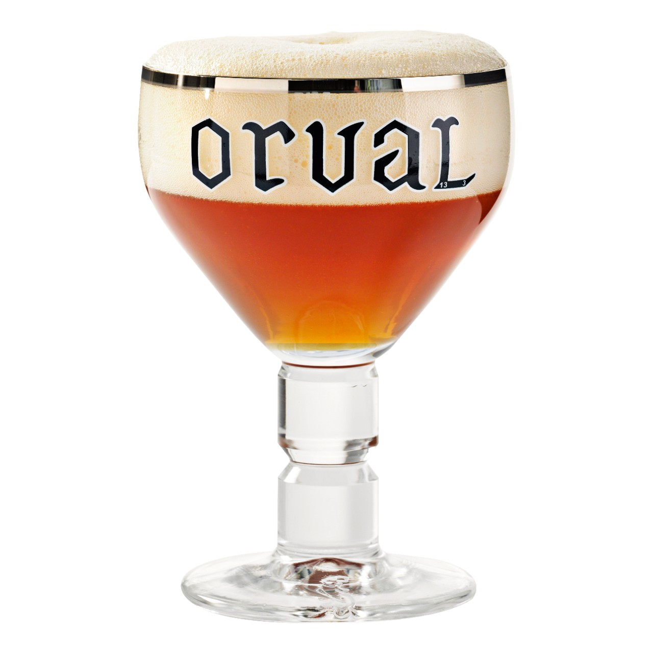 orval-trappist-bier