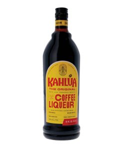 kahlua_1_liter_likeur_grote_fles