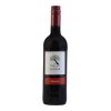 La Vallée des Oliviers Merlot 75cl uit Frankrijk