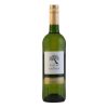 La Vallée des Oliviers Chardonnay Witte Droge Wijn 75cl Frankrijk