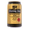 Hertog Jan Blikjes Bier 33cl Tray 24 Stuks