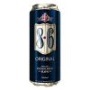 Bavaria 8.6 Bier 50cl Blikjes Tray 12 Stuks