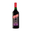 Coebergh Kersen vruchtenjenever 1 liter
