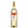 Retsina Tsantali