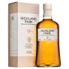 Highland Park 12 Jaar Single Malt Whisky 70cl met 40% alcohol
