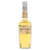 de_kuyper_elderflower_likeur_cocktail