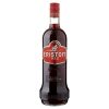 eristoff_red_vodka_1_liter