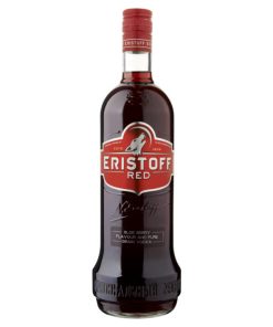 eristoff_red_vodka_70cl