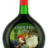 La Chouffe Coffee Likeur 70cl