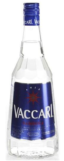 34643-vaccari-sambuca