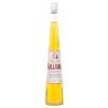 Galliano L’Autentico Likeur 70cl – Italiaanse kruidenlikeur