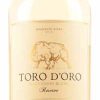 51836 Toro d'Oro Sauvignon Blanc Reserva