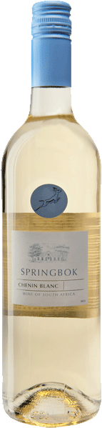 52243 Springbok CheninBlanc