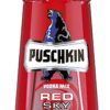 76702-puschkin-vodka-red