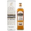 Bushmills-Orginal-Irish-Whisky-70cl