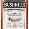 Bushmills-Orginal-Irish-Whisky-70cl