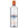 Damrak-Gin-70cl