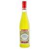 Luxardo-Limoncello