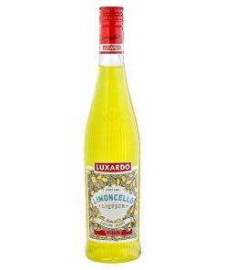 Luxardo-Limoncello