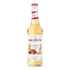 Monin-Toffee-Nut