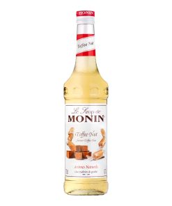 Monin-Toffee-Nut