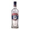 Poliakov-Vodka-1liter