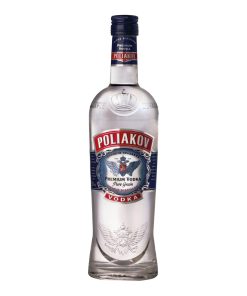 Poliakov-Vodka-1liter