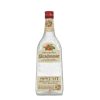 Specht Kirschwasser Kersen Brandy 70cl