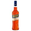 Aperol Aperitivo Likeur 70cl