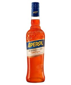 Aperol Aperitivo Likeur 70cl