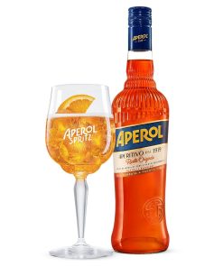 aperol-aperitivo-likeur-70cl