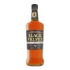 Black Velvet Canadian Whisky 1 Liter