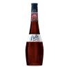 Bols Cherry Brandy Likeur 70cl robijnrode kersenlikeur met 24% alcohol