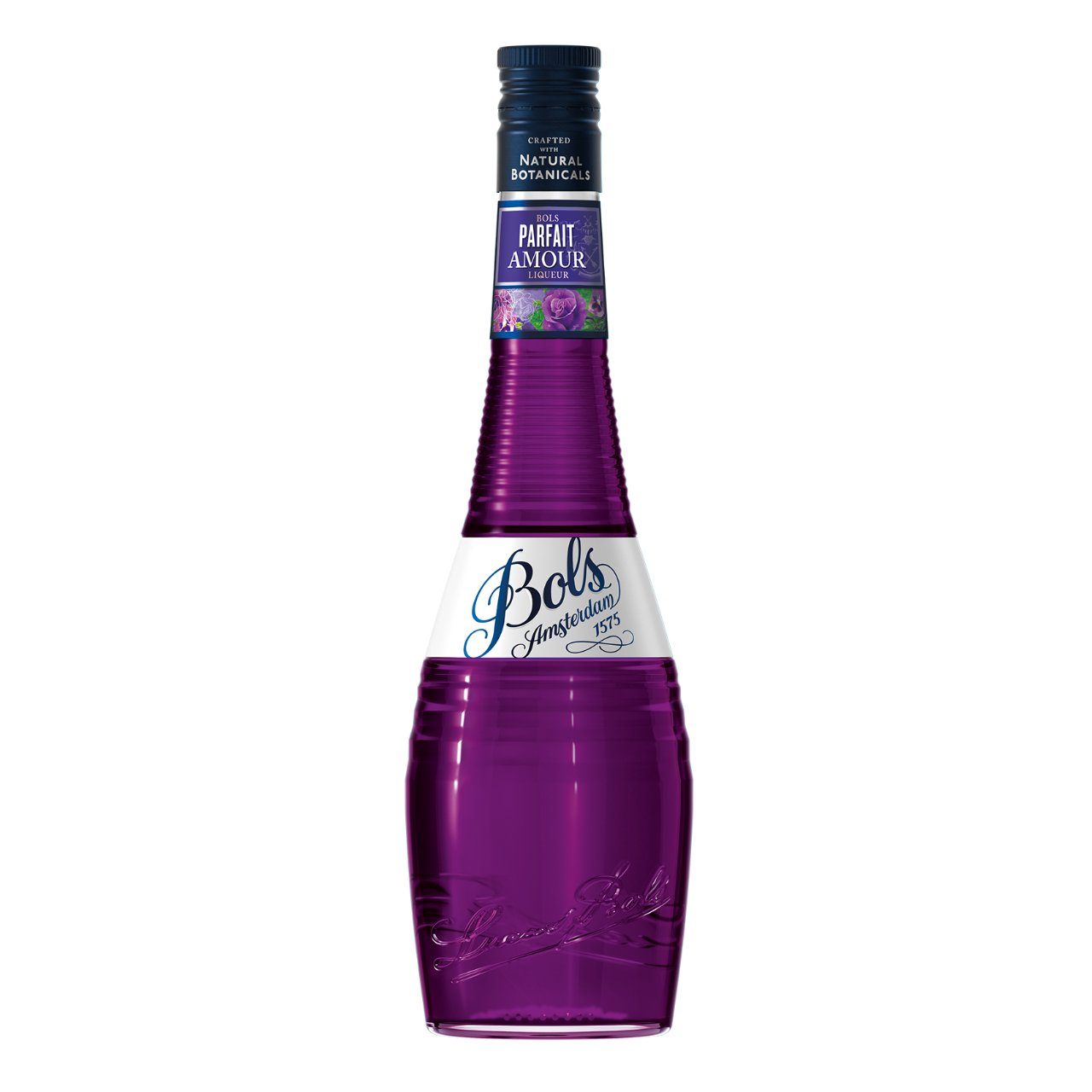 bols-parfair-amour-70-cl