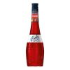 Bols Strawberry Likeur 70cl rode aardbeienlikeur met 17% alcohol