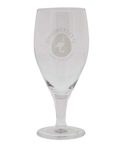 brouwerij-ij-bierglas