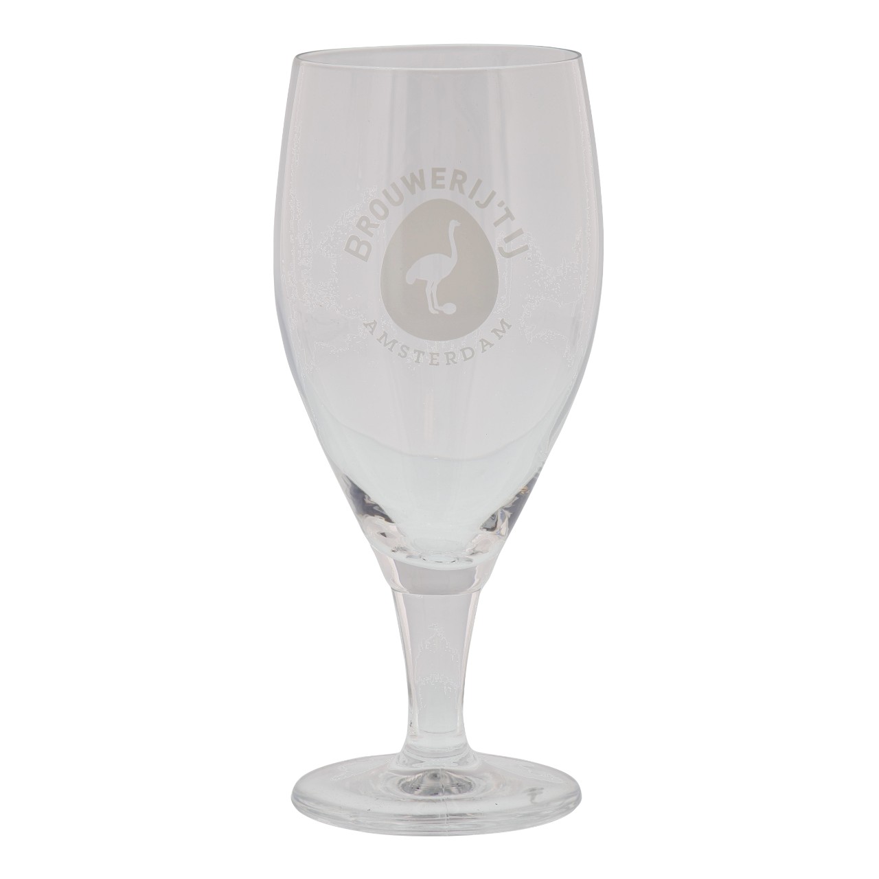 brouwerij-ij-bierglas